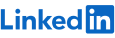 Linkedin Logo