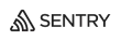 Sentry Logo