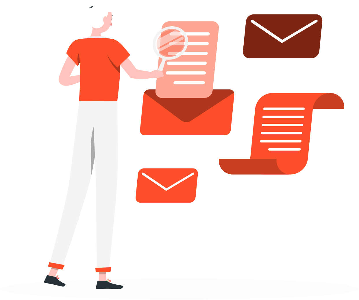 Worldclass heap Dump analysis Java, Android memory dump analyzer